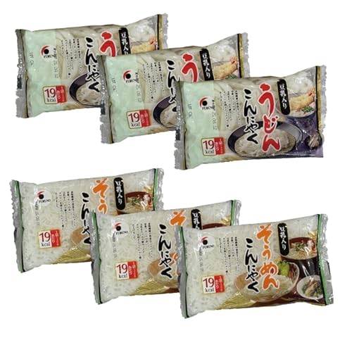 �y�����z��������ɂႭ�� �����߂� ���ǂ� �Z�b�g �ᓜ�� �_�C�G�b�g�� ���Y �����s�g�p �O���e���t���[ �u������ �_�C�G�b�g�H (6�܂����߂�)