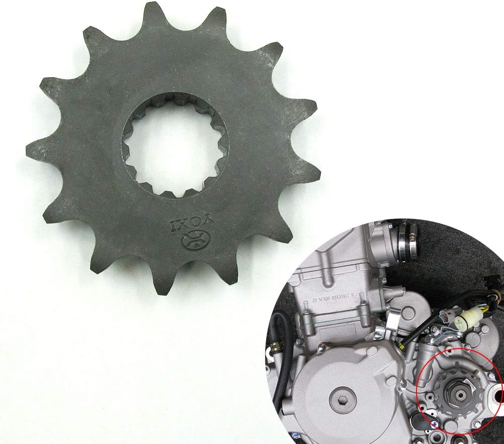 マルサン　キングジョー450 Platinum Mechanism Ver. マルサン キングジョー450 Platinum Mechanism Ver. King Pin