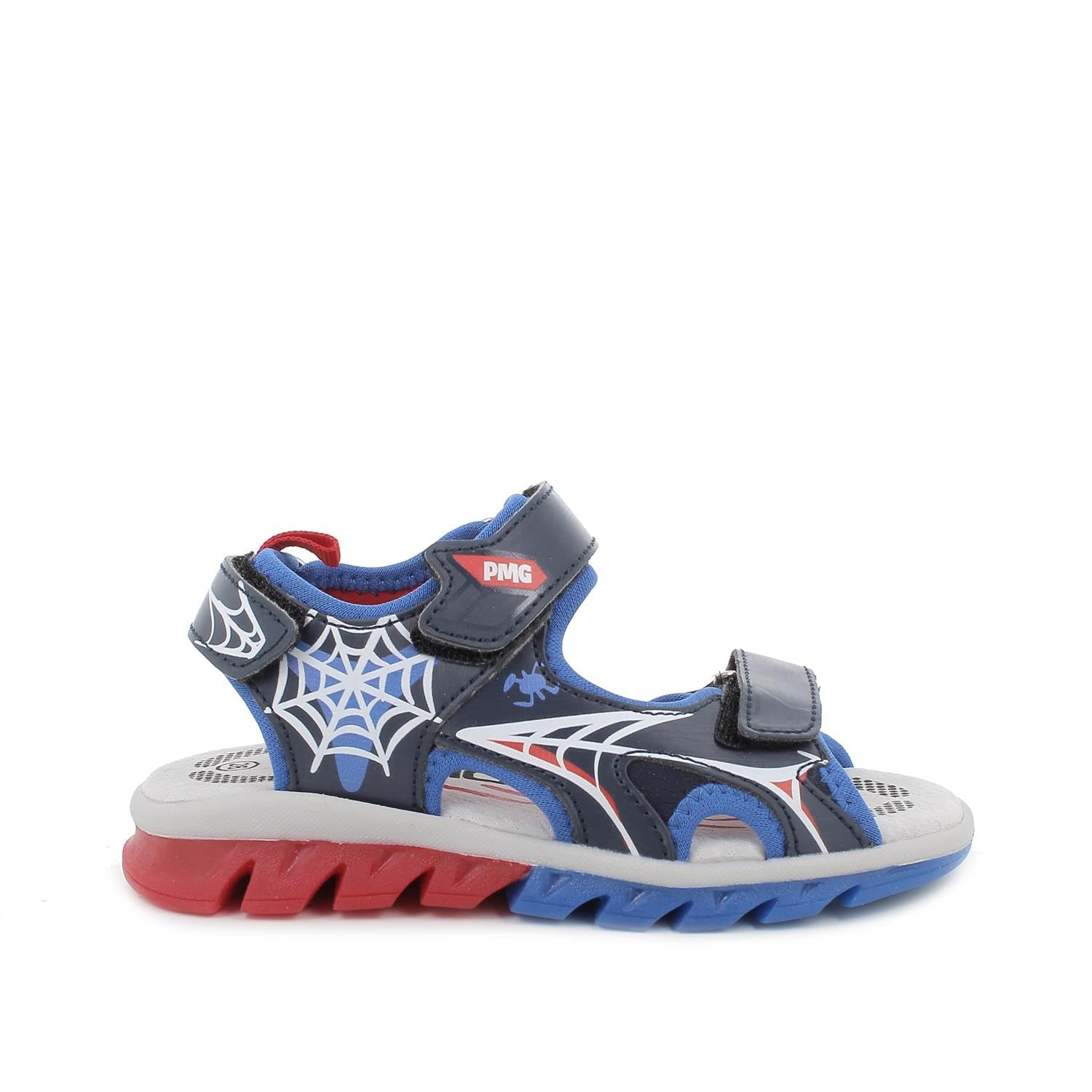 PRIMIGI Boy Sand Light Sandalo sportivoUomo
