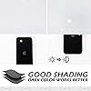 Product Photo 4