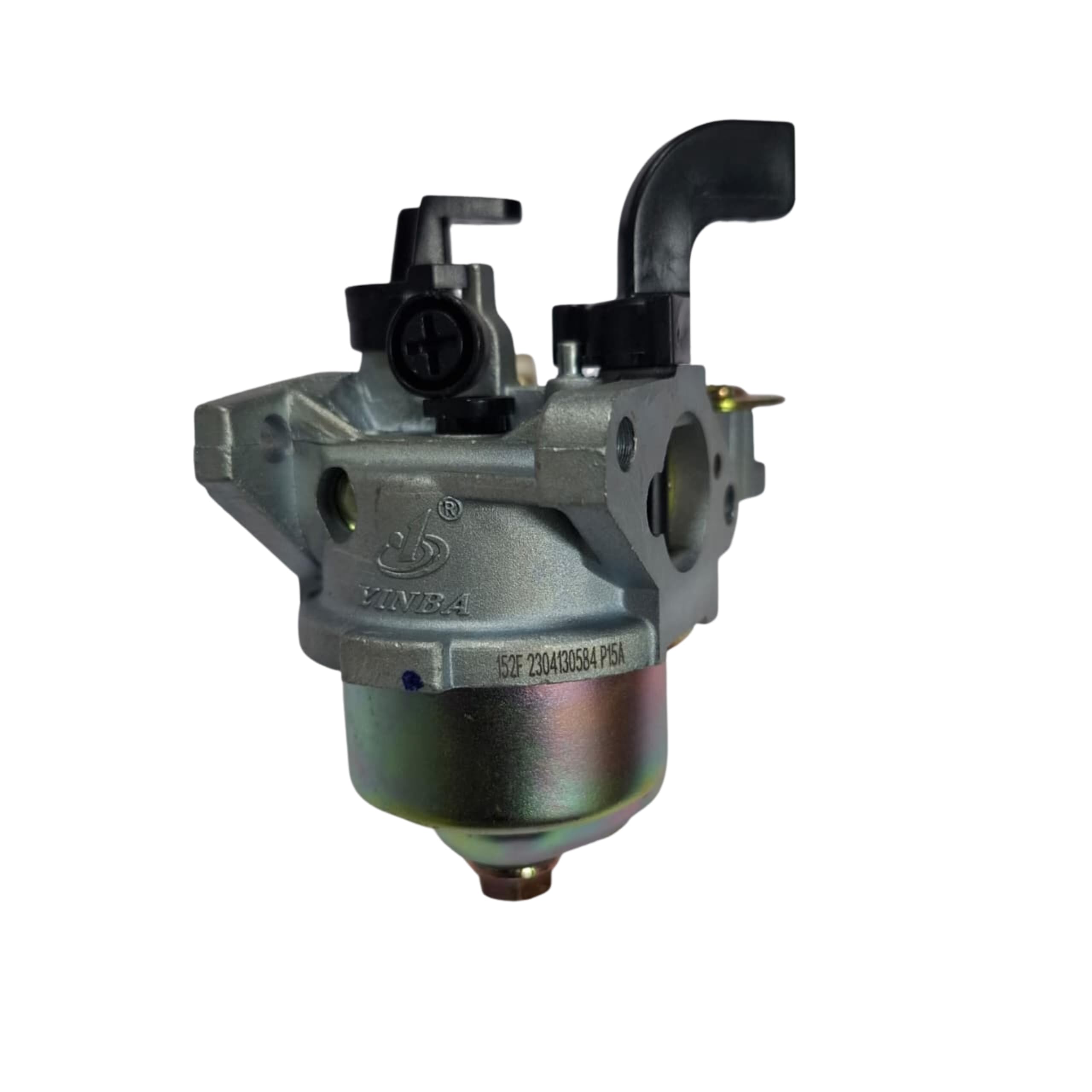 CARBURATOR FOR 1KVA|PORTABLE GENERATOR| SPARES |ALPHA SPARES|1 YEAR WARRANTY-picture-26