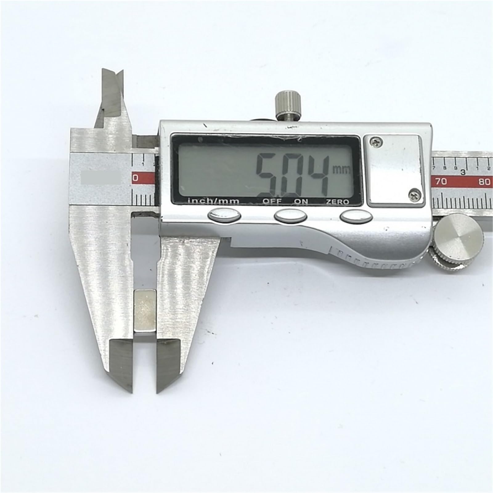 10 20 50 100 PZ/LOTTO N35 Magnete Al Neodimio 10 * 5 * 3 Potente Magnete NdFeB 10x5x3 Forte Blocco Magneti Permanenti 10x5x3(50 pcs)