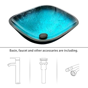 Amazon.com: LUCKWIND 72