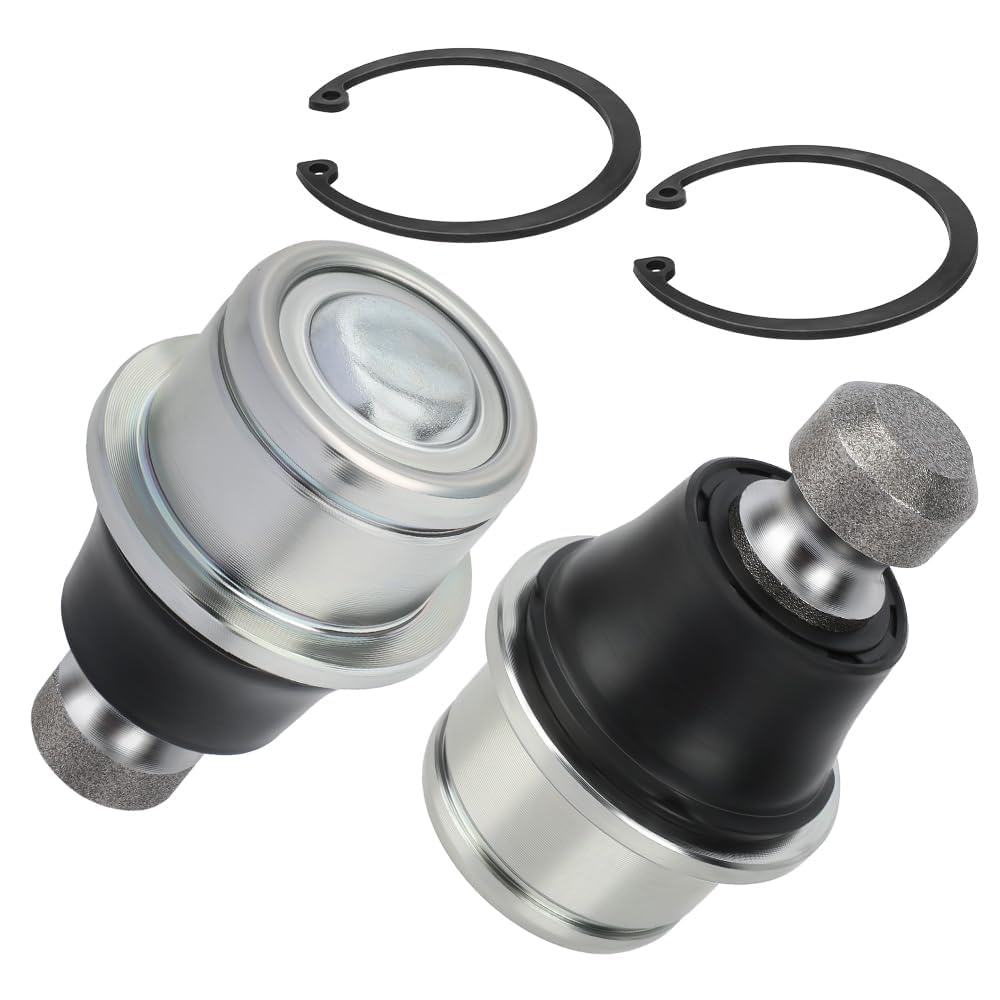 Rotule de suspension inférieure pour Can-Am Renegade Outlander Commander Maverick 1000 850 800 700 650 570 500 450 X3 Defender Traxter