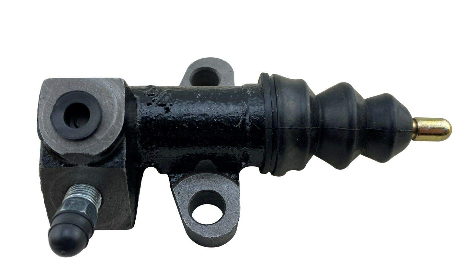 Clutch Slave Cylinder EXEDY OEM Clutch Master Cylinder For Nissan