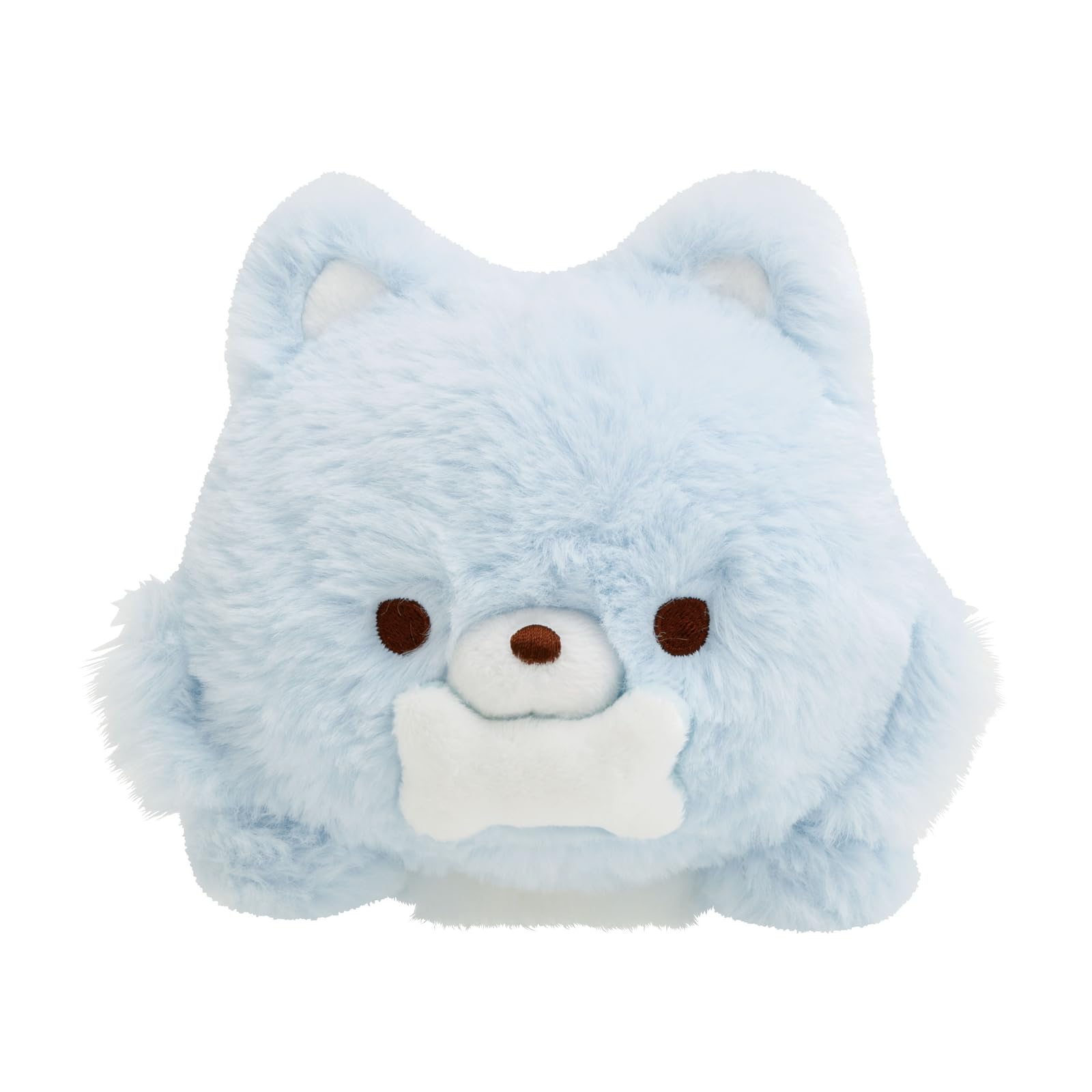 Amazon.co.jp: サンエックス(San-X) リラックマ ｢アオコグのお