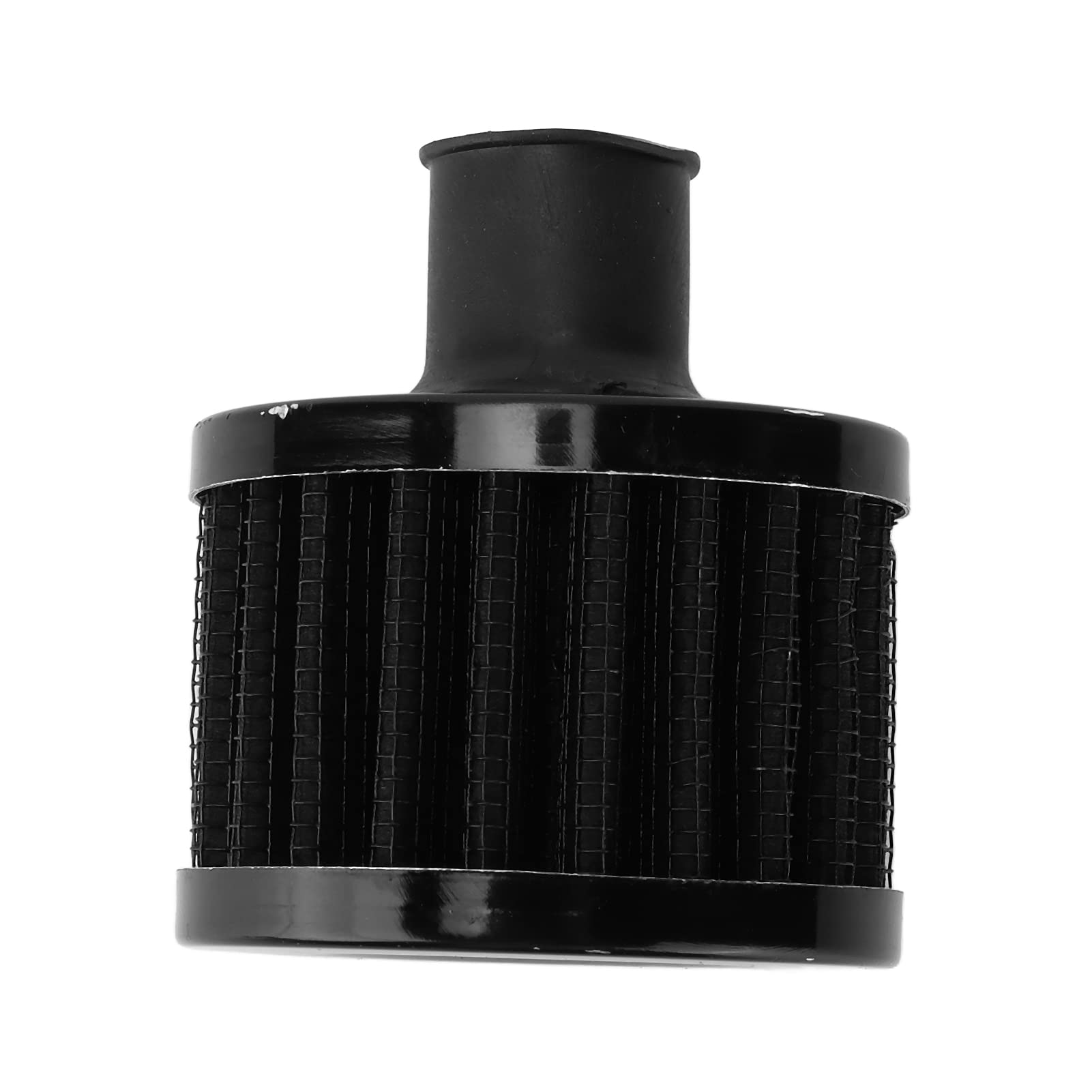 Séparateur Huile-eau de Remplacement pour F150 5,0 L, Réservoir de Récupération, Prévention des Fuites D'huile, Portable, Réutilisable, Durable, Installation Multi-angle, pour