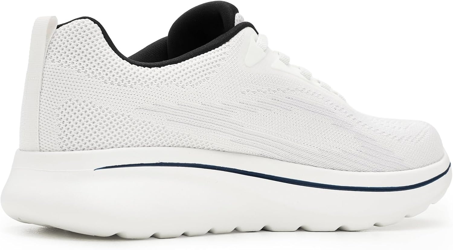 Skechers Men's Go Walk Arch Fit N-Joy Nate