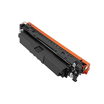 CRG-069H BK 約7600枚 印刷 CRG069HBK-C 互換ブラック 2個セット CRG-069H BK 約7600枚 印刷 CRG069HBK-C 互換 トナー