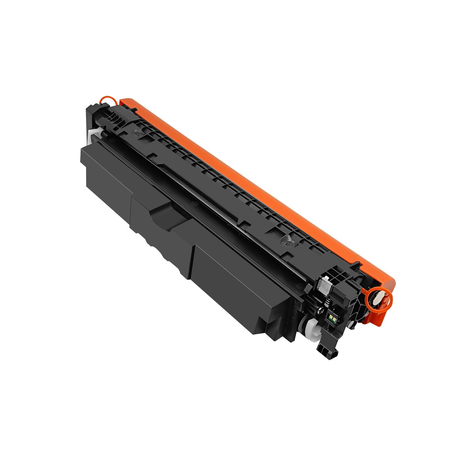 Amazon.co.jp: 069H CRG-069H CRG-069HBLK 互換トナーカートリッジ