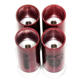 チルチルミチル、ショッガンカートリッジ。 MMカートリッジ | CHUDEN（中電） | Joshin webショップ 通販