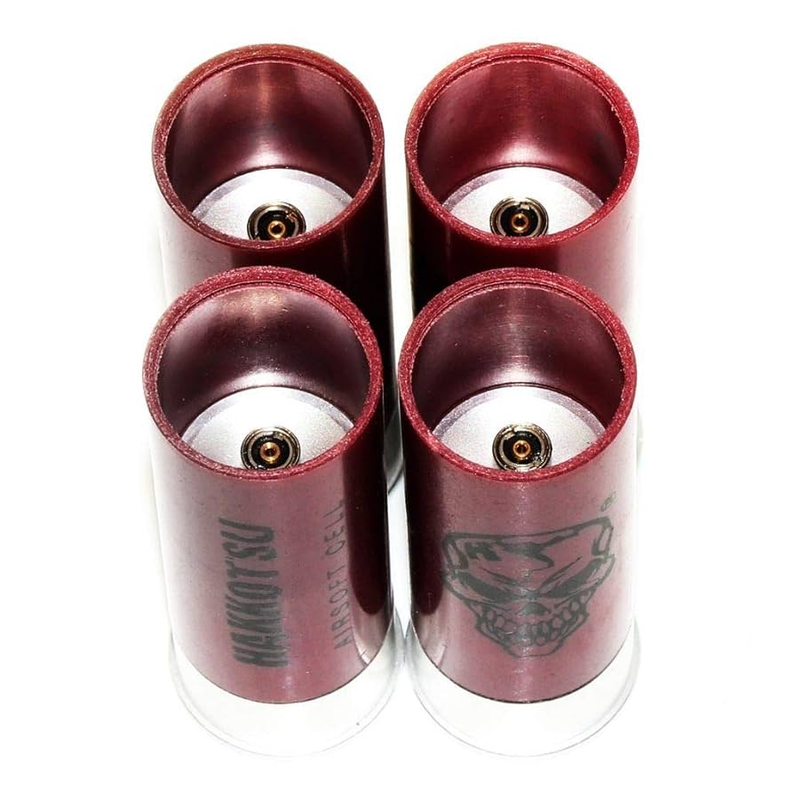 エポック　ガン 31tVdnemy7L.jpg_BO30,255,255,