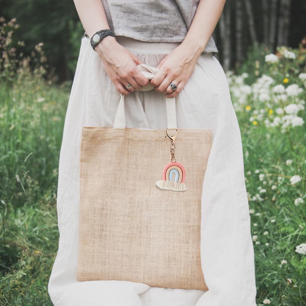 OLYCRAFT Pendenti con pietre preziose