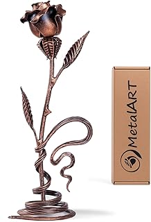 7 Year Anniversary Gift For Wife Picks collage image 4