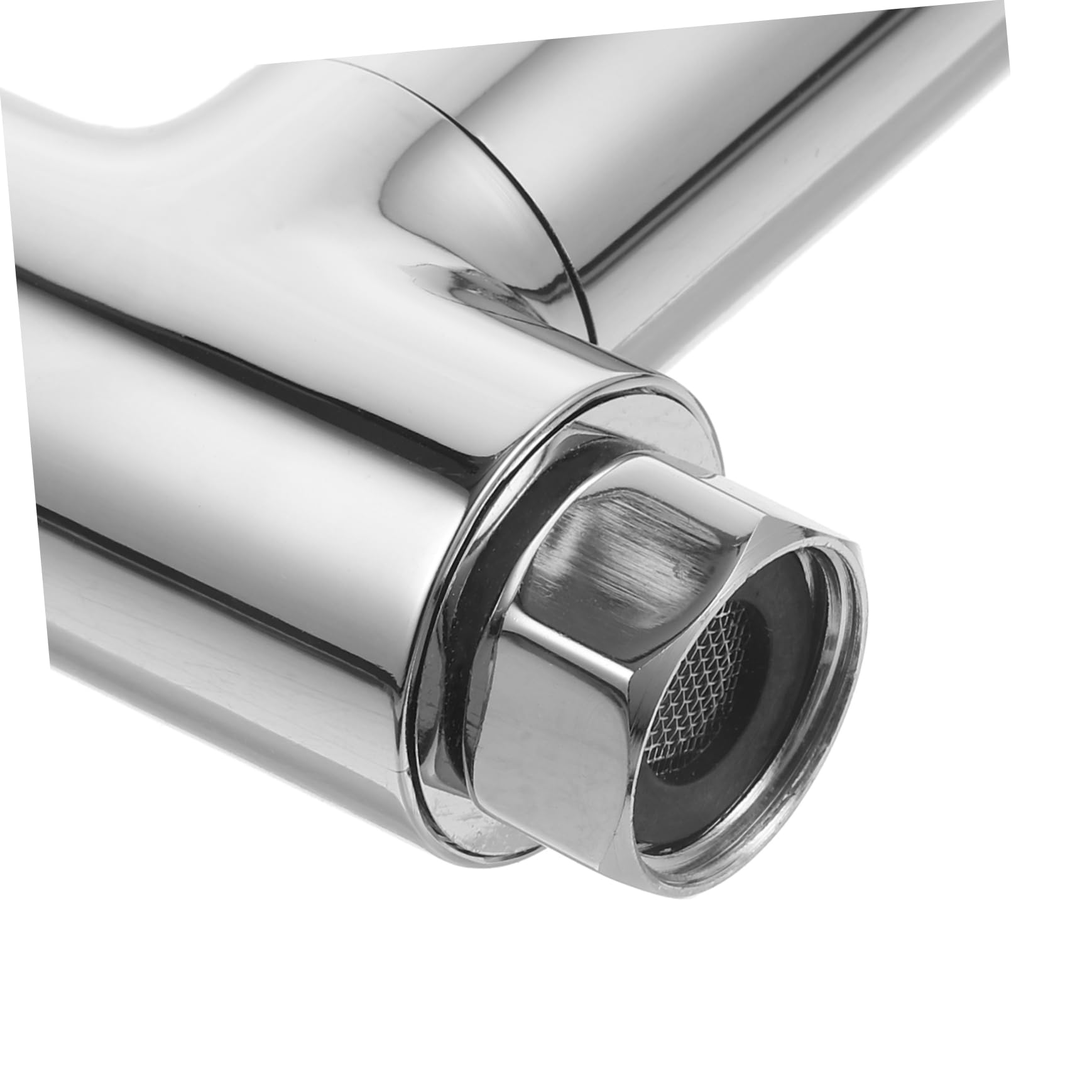 Medidor De Del Agua Termómetro De Ducha Digital Led Sin Pilas Para Shower Pantalla De Visible y Precisa Baño