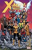 Marvel