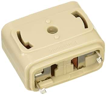 パナソニック　引掛シーリング　１４５個 Amazon.co.jp: パナソニック (Panasonic) 引掛シーリング増改