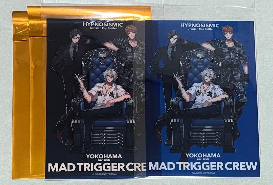 初代】セキグチ モンチッチ 昭和レトロ ブルーアイ スタイ文字