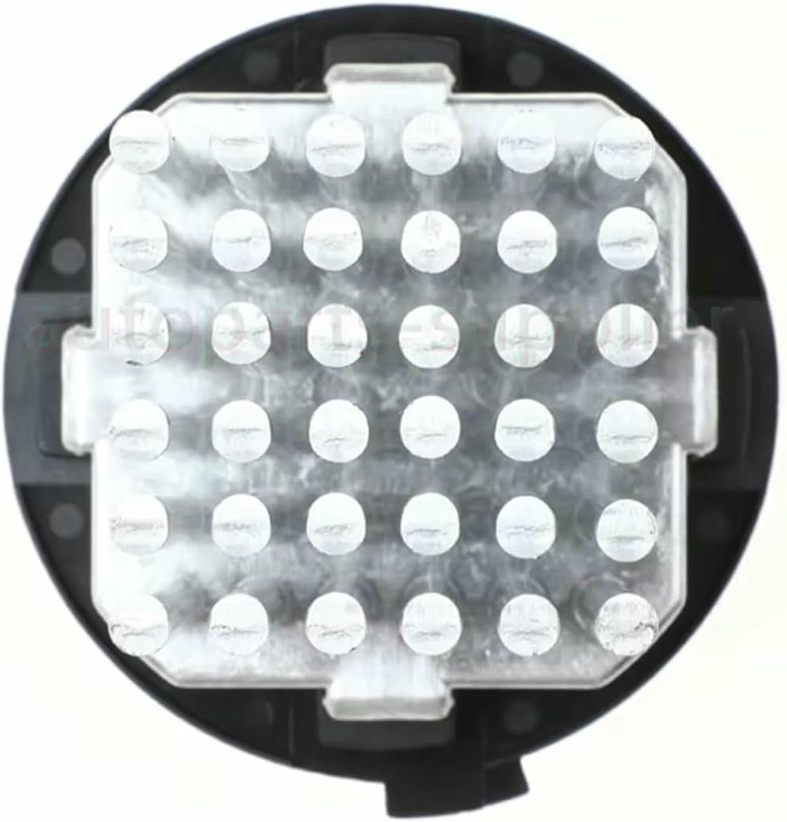 para Benz para C300 2008-2010. Resistencia del Motor del Ventilador del Calentador del Coche. Resistencia Reguladora De Velocidad del Ventilador 2048707710 0008212992.