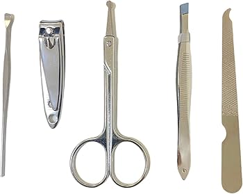 61TFMyNpbmL._AC_UF350,