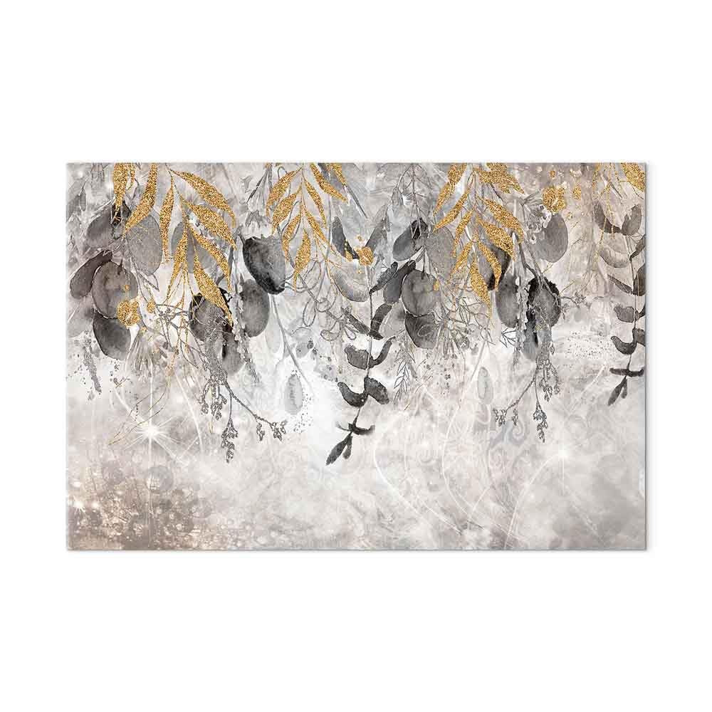 murando - Quadro Acustico 1 pezzo schiuma acustica Quadri Moderni Camera da Letto Matrimoniale - Stampa su Tela - Pannelli Fonoassorbenti Decorativi - Fonoassorbente Acustiche