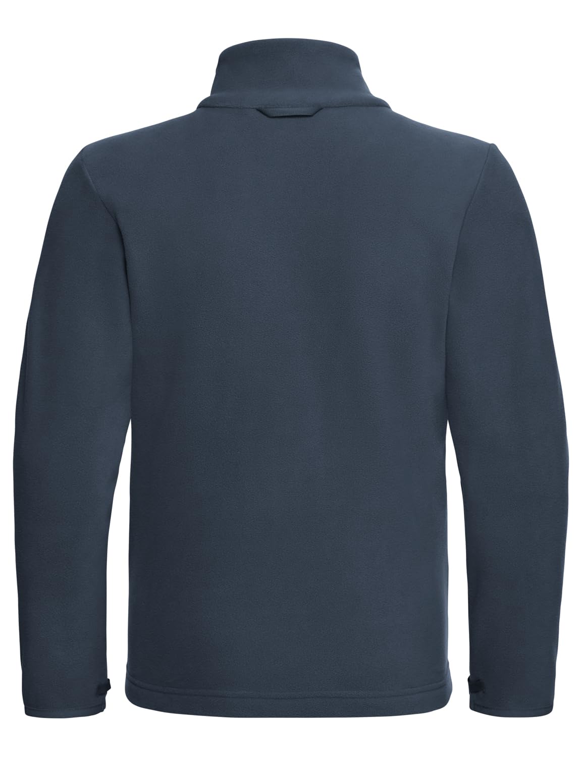 Jack Wolfskin Kurtka Chłopcy Taunus 100 Fz K