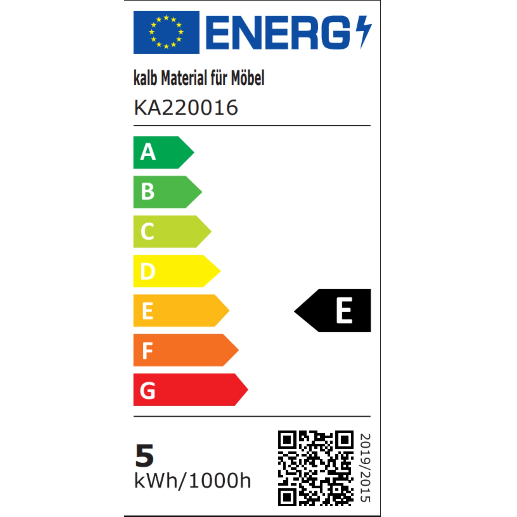 kalb | Faretto LED da incasso nero 5 W – molto piatto da cucina con funzione touch dimmer faretto da incasso faretto da incasso, a scelta: set da 2 pezzi bianco caldo