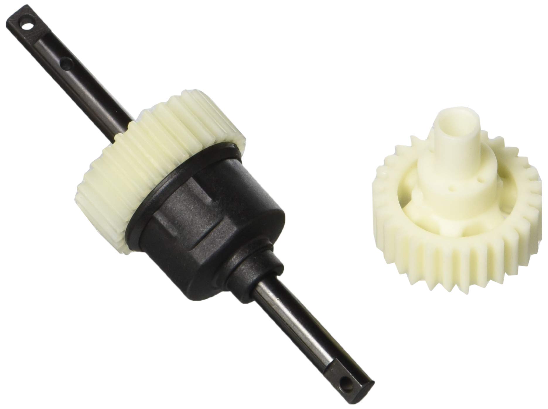 Amazon.com: Traxxas 5414 Center Differential Kit, Revo : Toys & Games