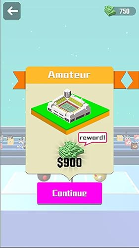 Volleyball New Arena Spike Extreme Hard Volleyball Game