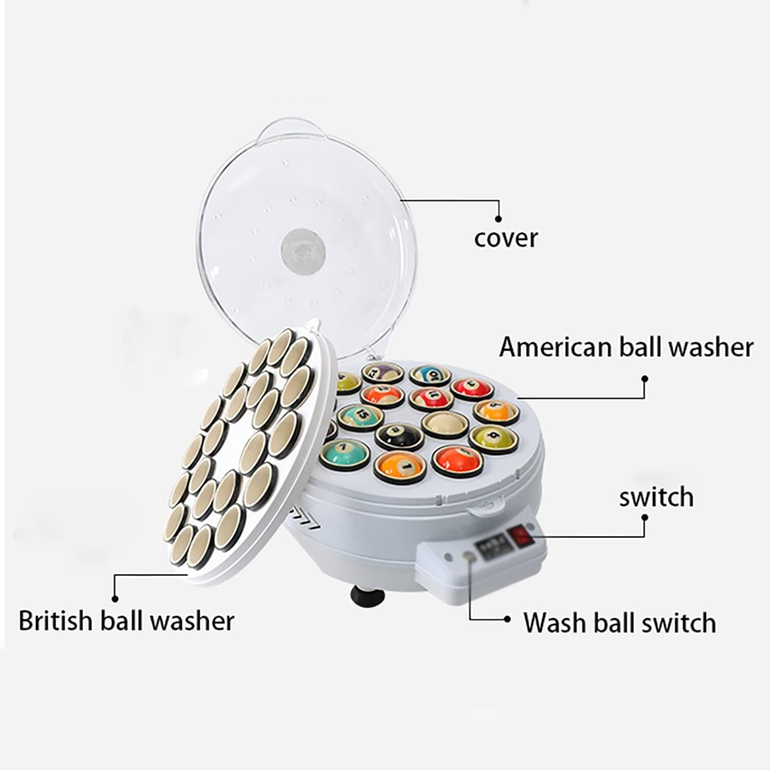 ai様用 RECYCLINGPILE SIDEHOLE SWIMBLOOMERS Amazon.com