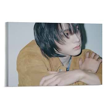 BOYNEXTDOOR ソンホ　성호　セット　おまけあり 250318 🐱 twitter update “who's booreeed” #SUNGHO #성호