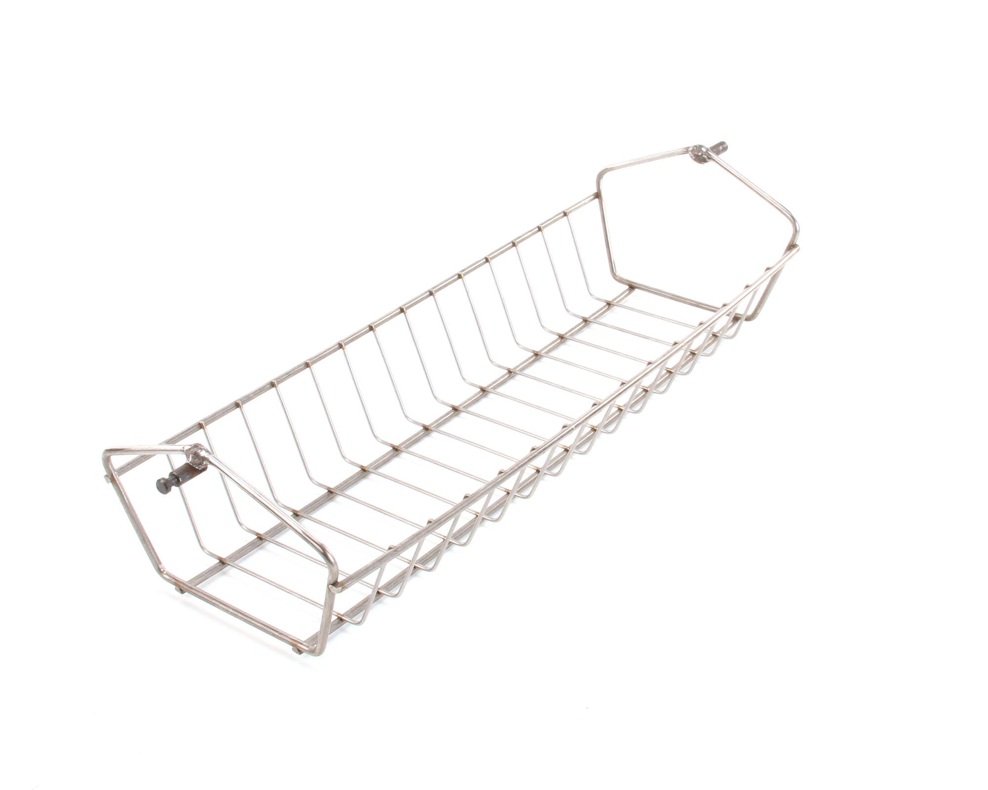 Henny Penny 03473 Standard Rotisserie Basket 6/12