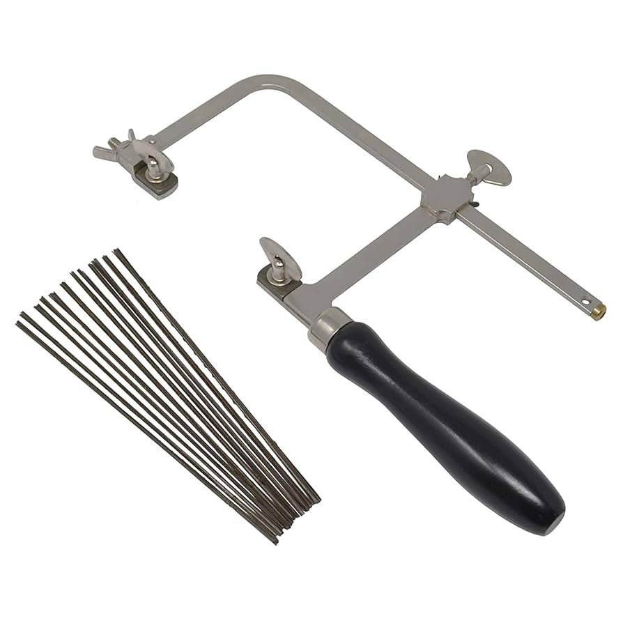 JEWELS - A！ 91007d28e9444253a6551f76492890