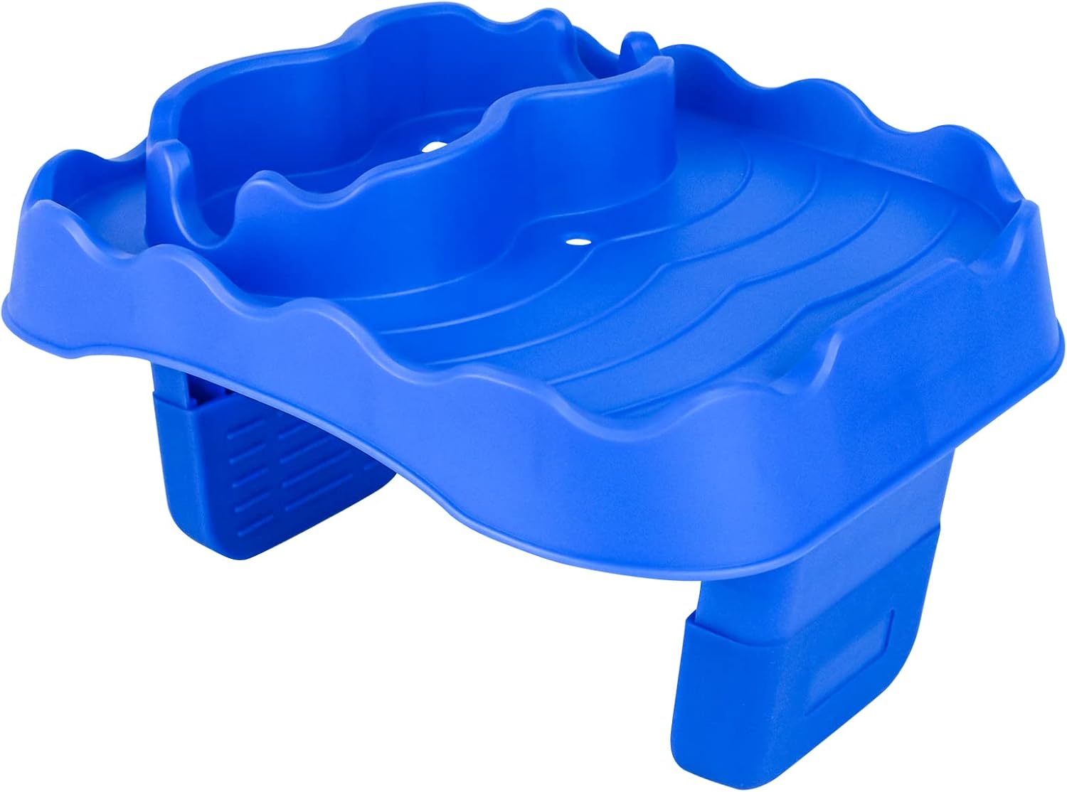 Magoog Pool Drink Holder, Cup Holder for Inflatable Pools
