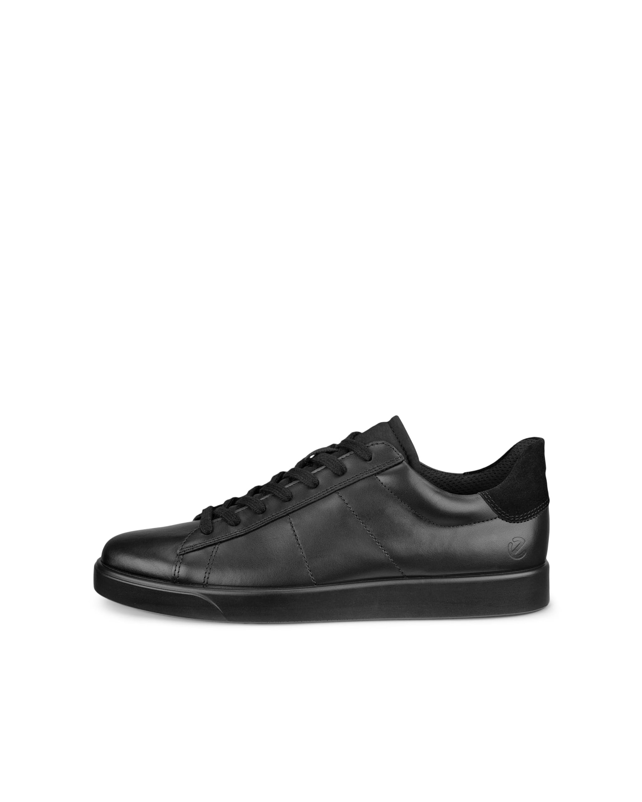 ECCO Mężczyźni Ecco Street Lite MButy