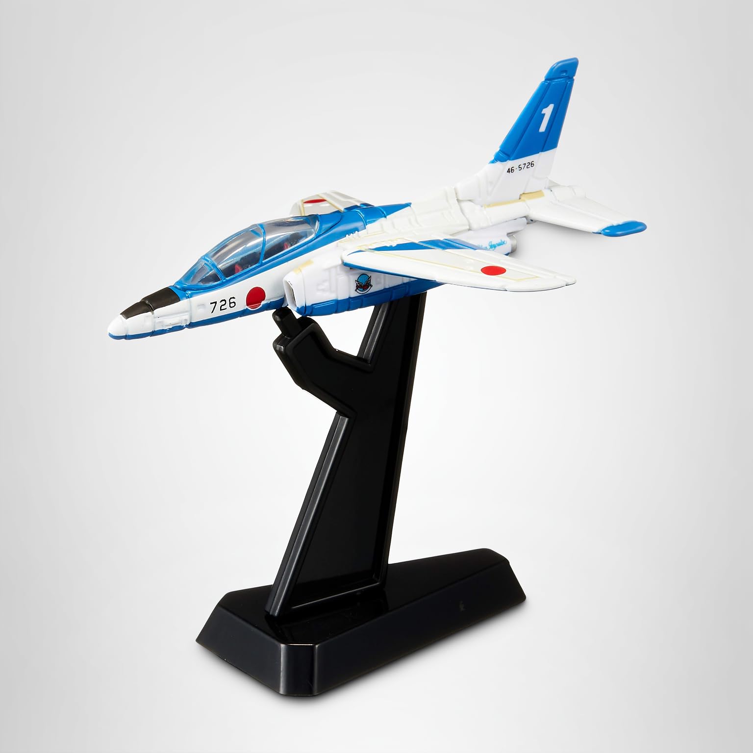 Amazon.co.jp: タカラトミー『 トミカ トミカプレミアム 22 航空自衛隊