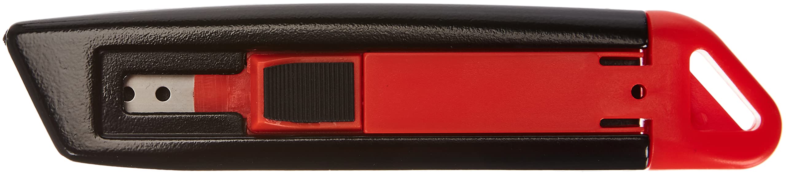 PortwestUltra Safety Cutter, KN10BKR