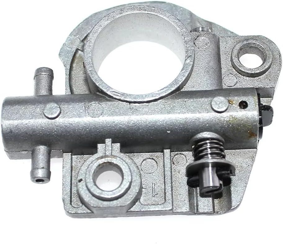 Oil for PAS 266 PAS 280 90080 90081 90083 90084 66002 PAS 225 PAS 230