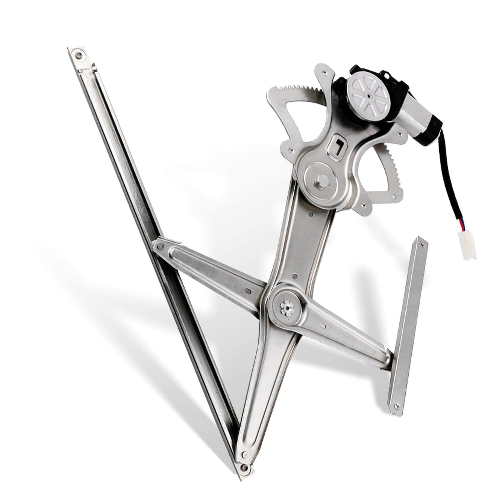 SCITOO Power Window Regulator With Motor For Toyota For Corolla