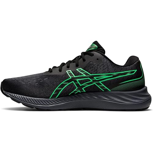 ASICS Men's Gel-Excite 9 Running Shoes
