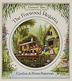  The Foxwood Regatta (Foxwood tales)