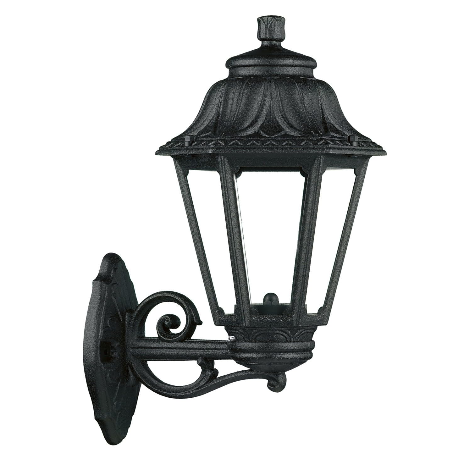 Apli. INDURA MINI 6 IP55 E27 Ng.