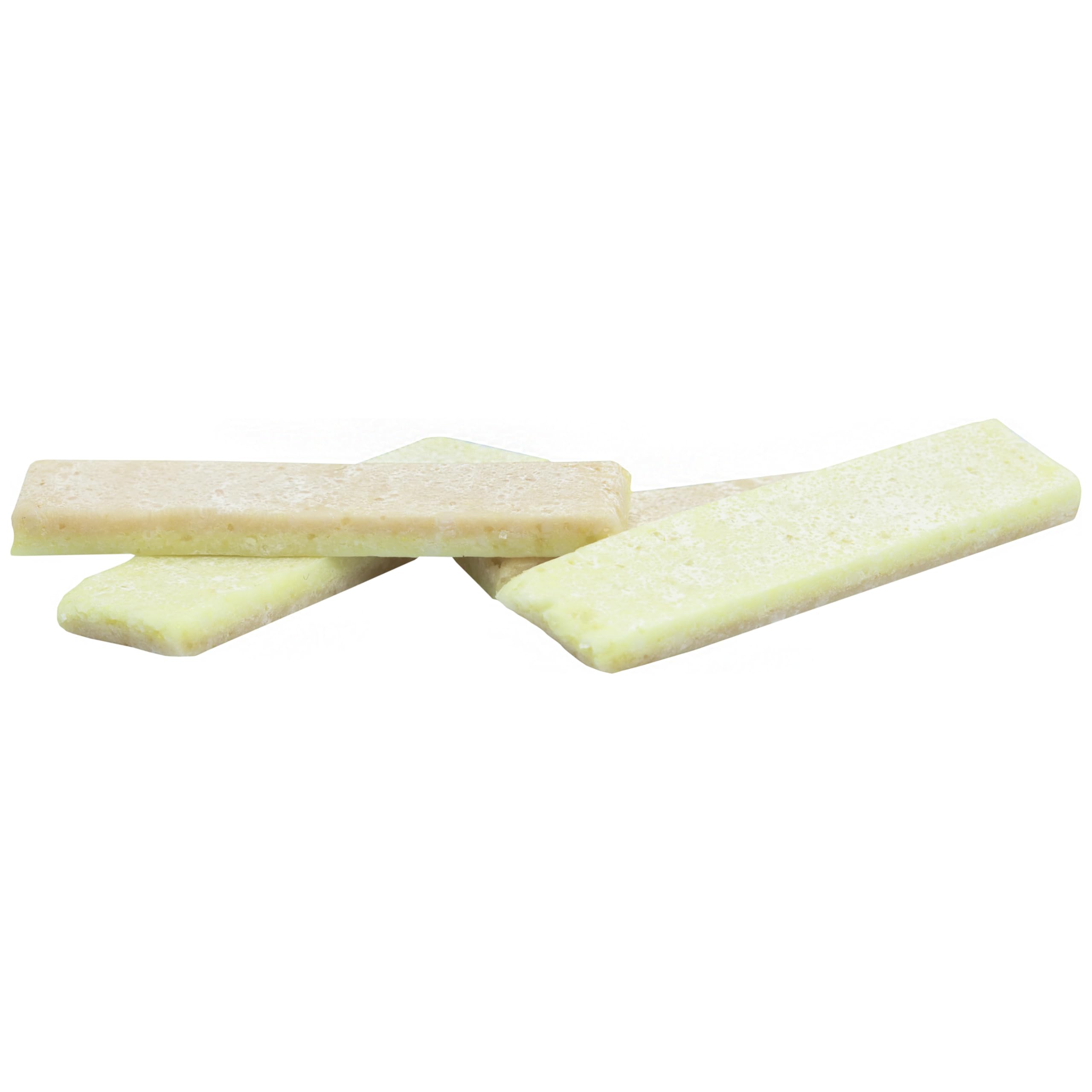 Trident Max Raspberry Lemon- Chicles sin Azúcar con Sabor a Frambuesa y Limón- Paquete de 12 Envases de 23 g