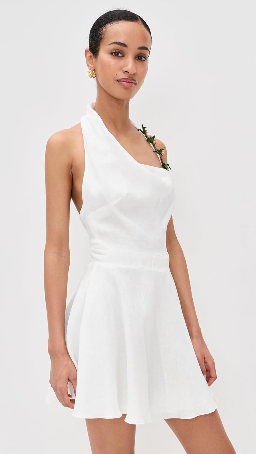 Azulu Women's Zelda Dress - Image 5