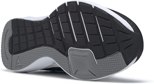 Vista 4 de Reebok Tenis de correr para mujer Runner 4.0