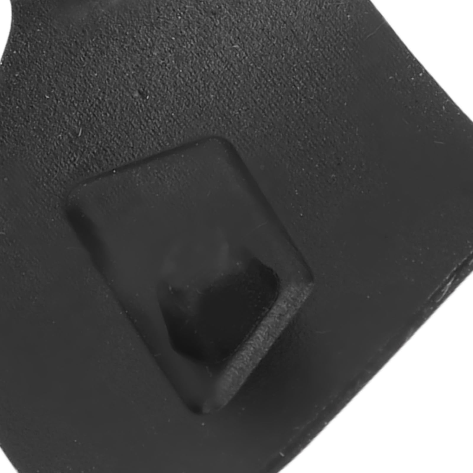 Bouton D'alimentation en Caoutchouc pour Montana 600 610 650 650T 680T