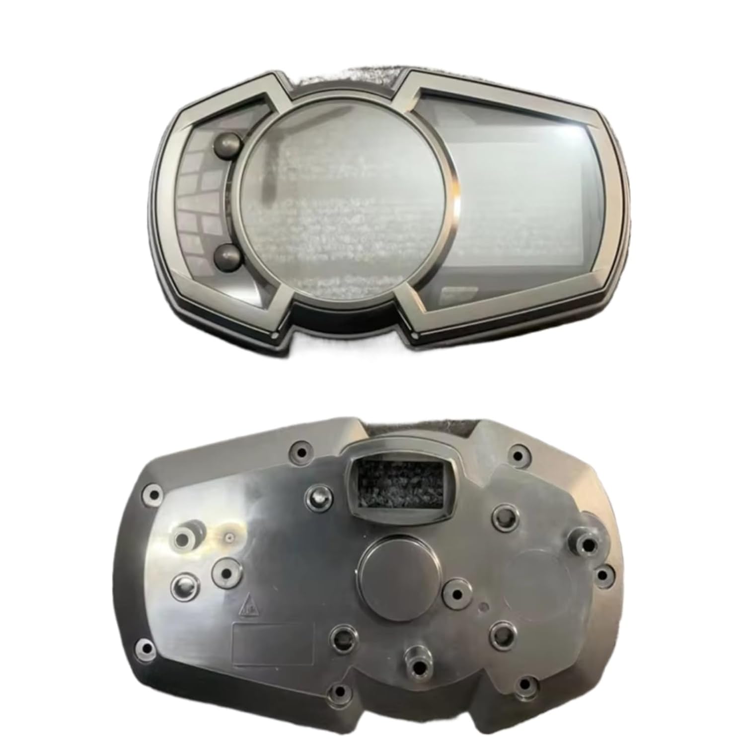 For Ninja For ZX-6R 2018 2019 2020 2021 2022 2023 モータータコ