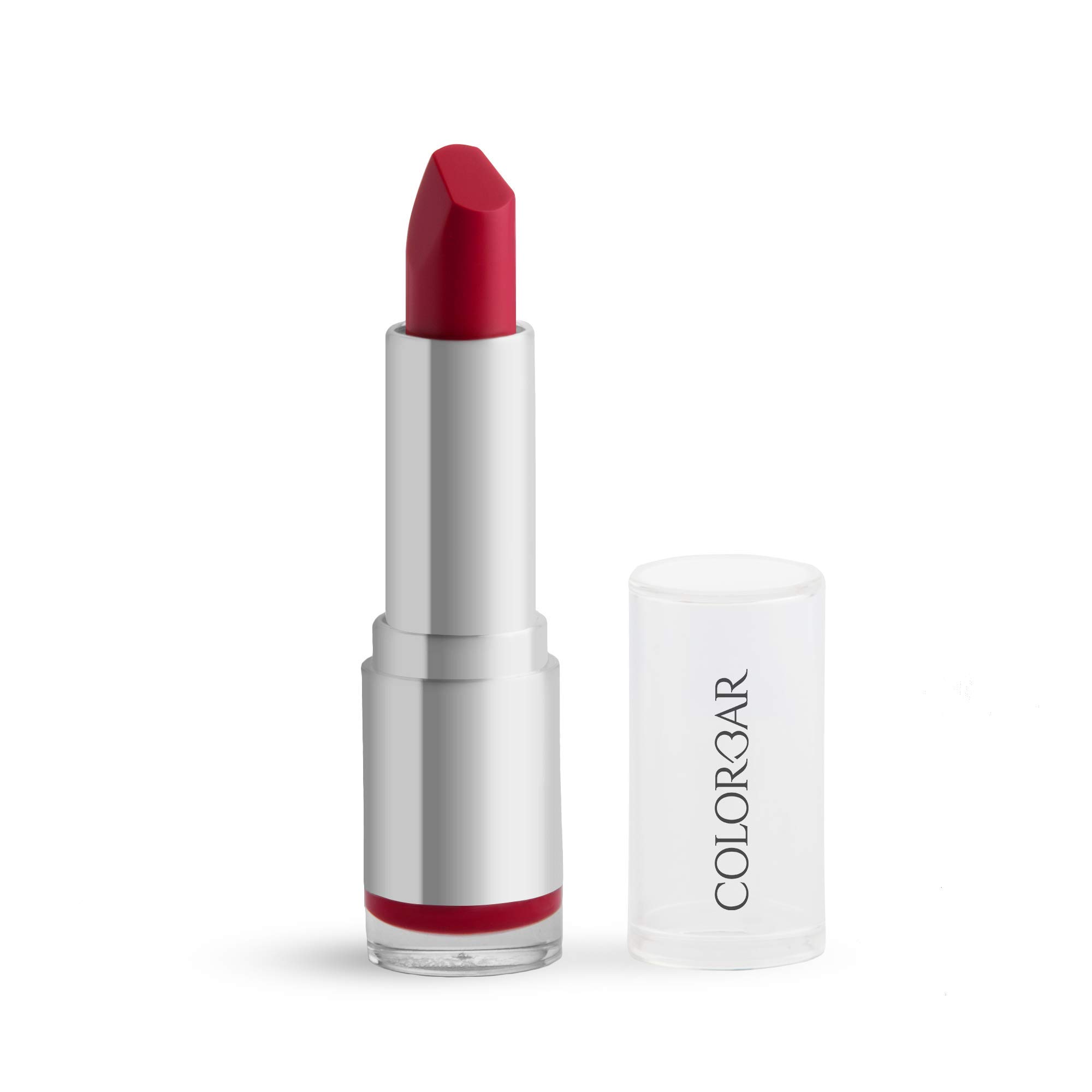 ColorbarVelvet Matte Lipstick - Deep Fantasy - 4.2g