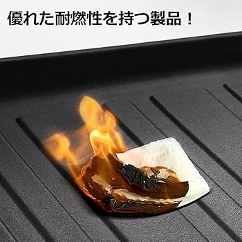 Amazon | 「ティエスオ」 ホンダ WR-V 専用 ラゲッジトレー
