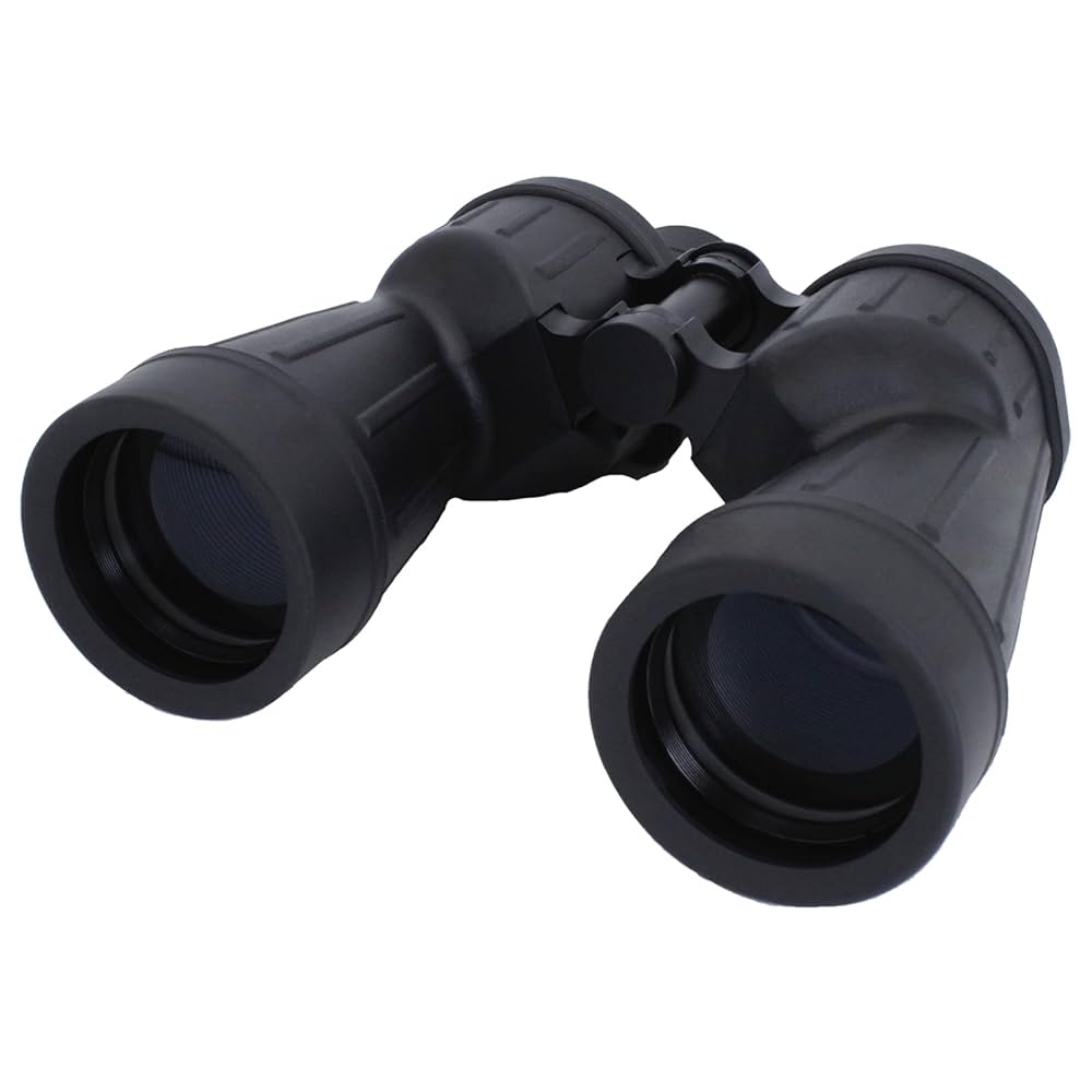 プロカズ様1000です！注意！ プロカズ様1000です！注意！